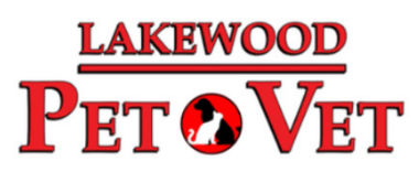 Lakewood Pet Vet | Your Local Veterinarian in Lakewood, CA